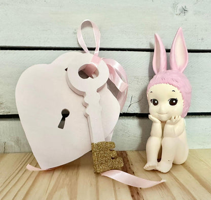 Décoration bois